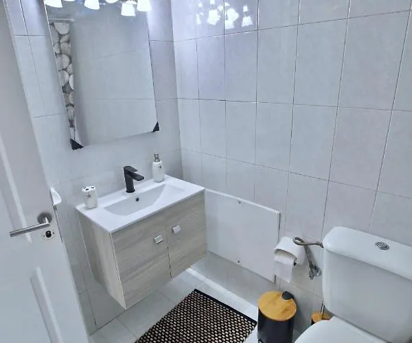 Angelina's Boutique In Návplio