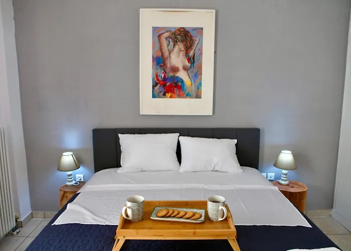 Angelina's Boutique In *