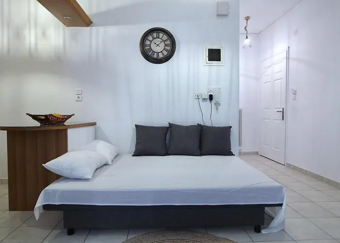 Angelina's Boutique In