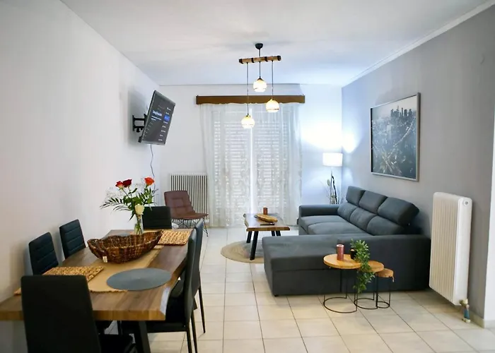 Angelina's Boutique In