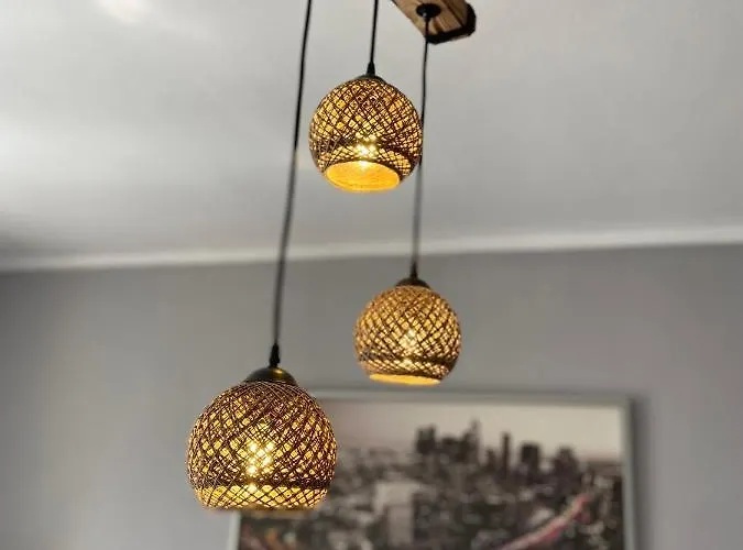 Angelina's Boutique In Apartman Návplio