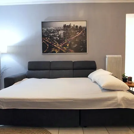 Angelina's Boutique In *