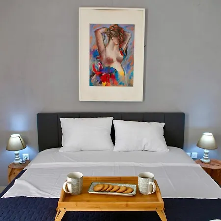 Angelina's Boutique In *