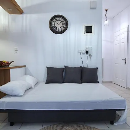 Angelina's Boutique In