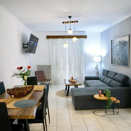 Angelina's Boutique In