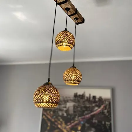 Angelina's Boutique In דירה נאפפליו